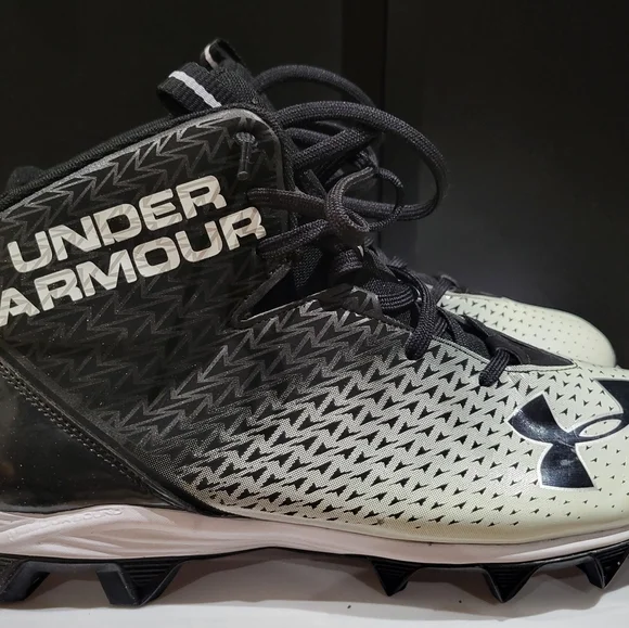 Under Armour | Shoes | Under Armour Renegade Rm15 | Poshmark